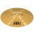 Platillo MEINL 10