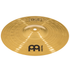 Platillo MEINL 10" Splash. Modelo: HCS10S