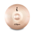 Platillo ZILDJIAN 22