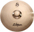 Platillo ZILDJIAN 20