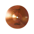 Platillo ZILDJIAN 8 ZXT Modelo: ZXT8TRF