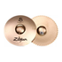 Platillos ZILDJIAN 13 HH Modelo: S13MPR