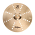 Platillo ZILDJIAN 16 Trash Modelo: S16TCR