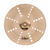 Platillo ZILDJIAN 16 Trash Modelo: S16TCR