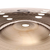 Platillo ZILDJIAN 16 Trash Modelo: S16TCR