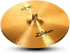 Platillo ZILDJIAN 20" Ride. Modelo: ZHT20RR