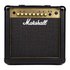 Amplificador MARSHALL Para Guitarra Eléctrica de 15W. Modelo: MG15GFX