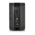 Bafle Activo de 15” con Bluetooth JBL Modelo: EON 715