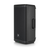 Bafle Activo de 15” con Bluetooth JBL Modelo: EON 715