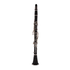 Clarinete KLINGT Modelo. FT-6402E