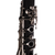 Clarinete KLINGT Modelo. FT-6402E