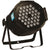 Cañon de 36Leds HARDEN Modelo: LGP-02